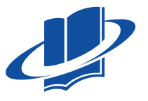 VMOOCs