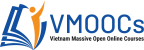 VMOOCs