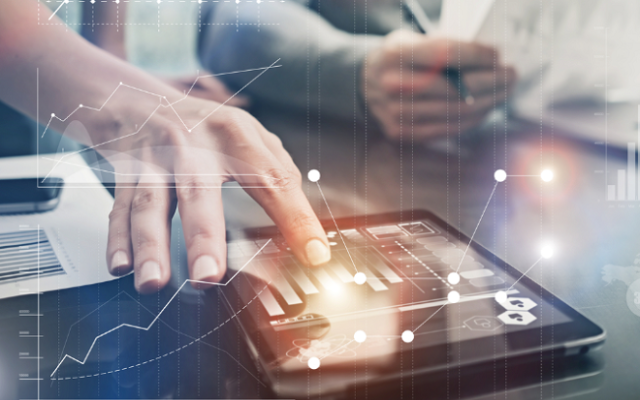 Tài chính hành chính sự nghiệp