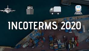 Incoterms@2020
