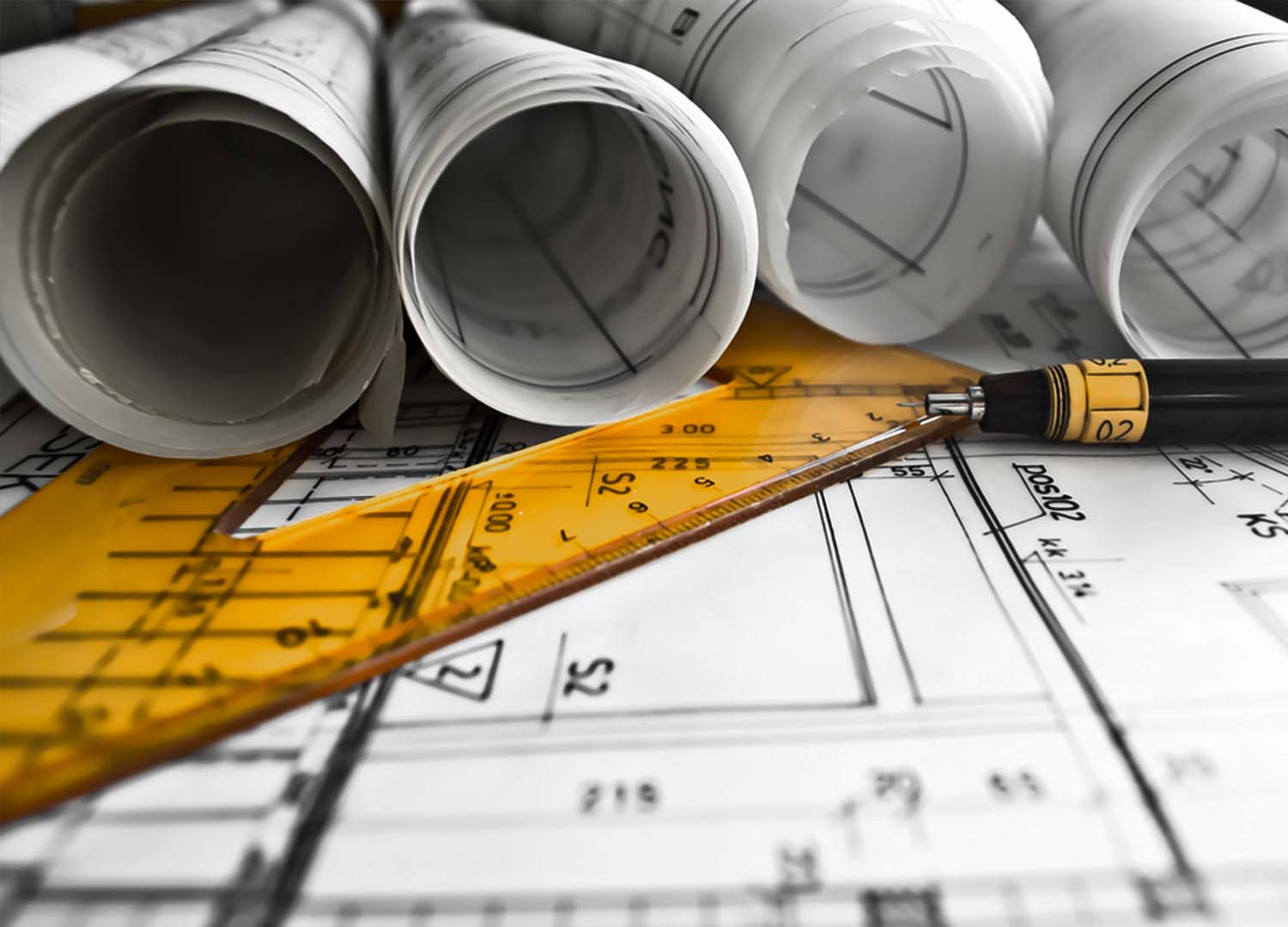 Tính toán và tổ hợp tải trọng liên quan đến thành phần động của tải trọng gió khi thiết kế nhà nhiều tầng