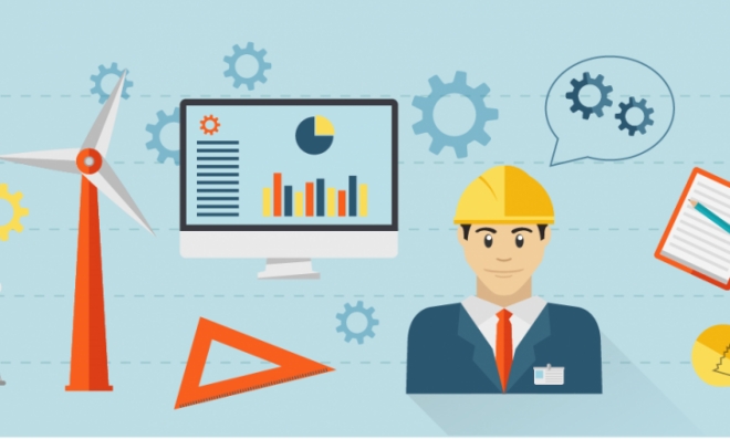 Những vấn đề về kế toán thuế nhà thầu