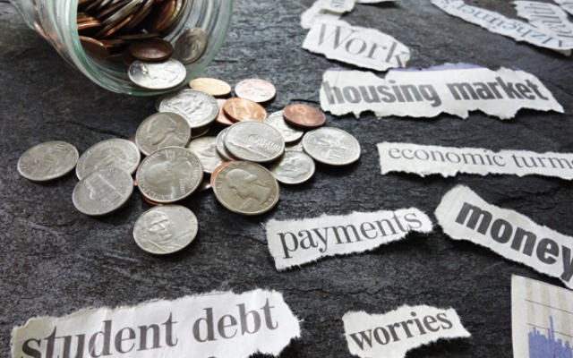 Phân tích báo cáo tài chính