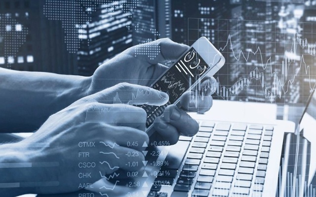 Hệ thống thông tin kế toán 1