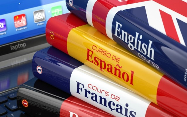 Luyện phát âm Anh - Mỹ