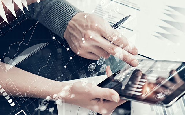 Giới thiệu về kế toán cho nhà quản lý