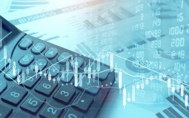 Kế toán tài chính