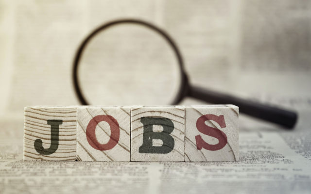 Tuyển dụng nhân viên