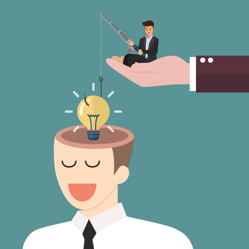 Phạm vi quyền tác giả