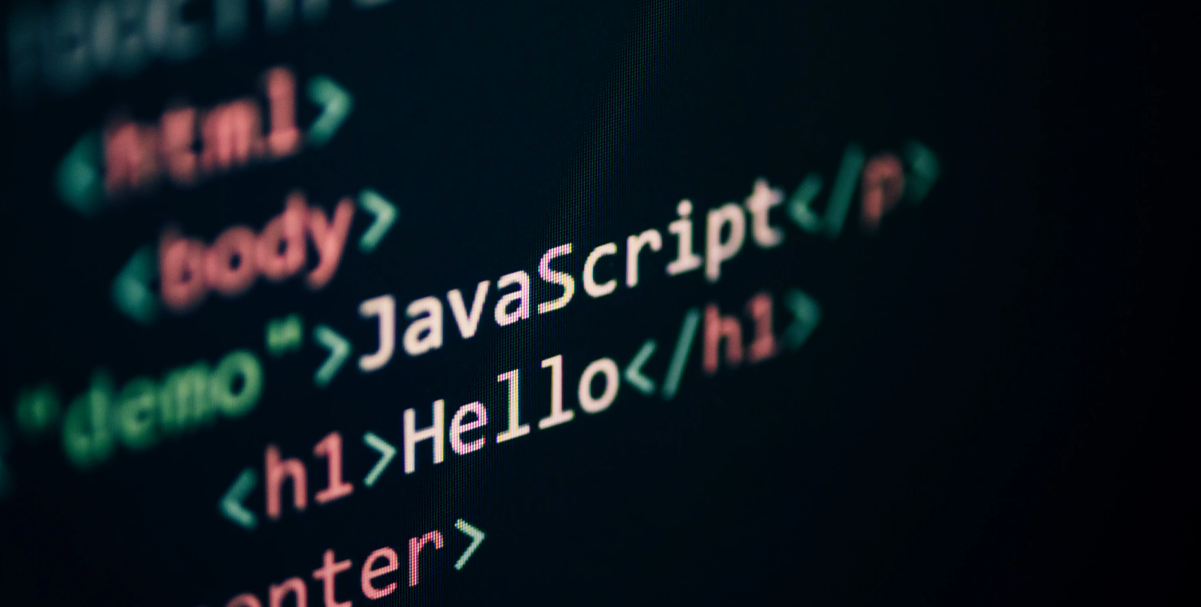 Lập trình Javascript căn bản