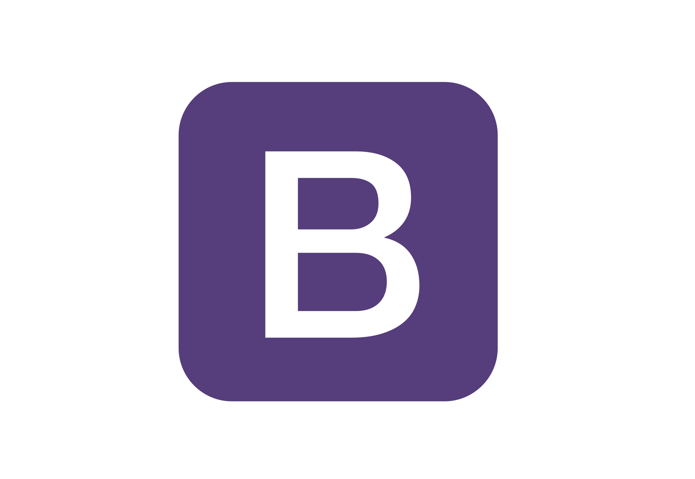 Thiết kế Web với Bootstrap nâng cao