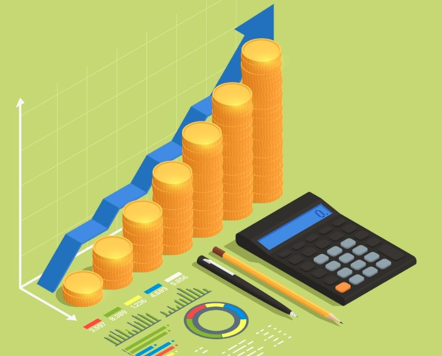 Kinh tế phát triển