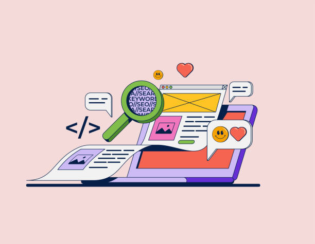 Phát triển ứng dụng Web với Python Flask và SQLite