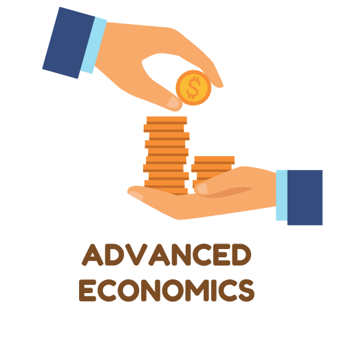 Kinh tế vĩ mô nâng cao