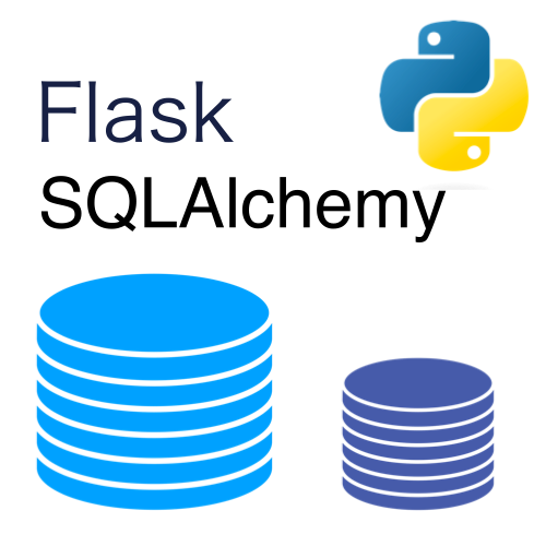Phát triển ứng dụng Web với Python Flask và SQLAlchemy