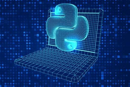 Phát triển phân hệ Admin cho ứng dụng Web với Python Flask