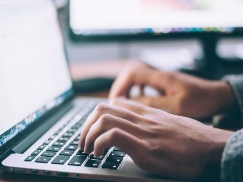 Kỹ năng soạn thảo văn bản