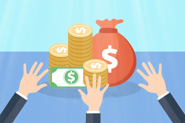 Phân loại chi phí và tính giá bán cho đơn đặt hàng đặc biệt