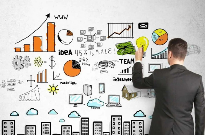 Quản trị kinh doanh quốc tế