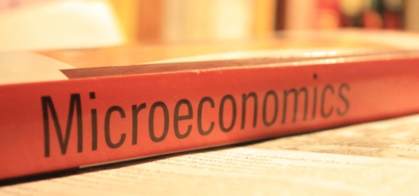 Giá thành căn bản