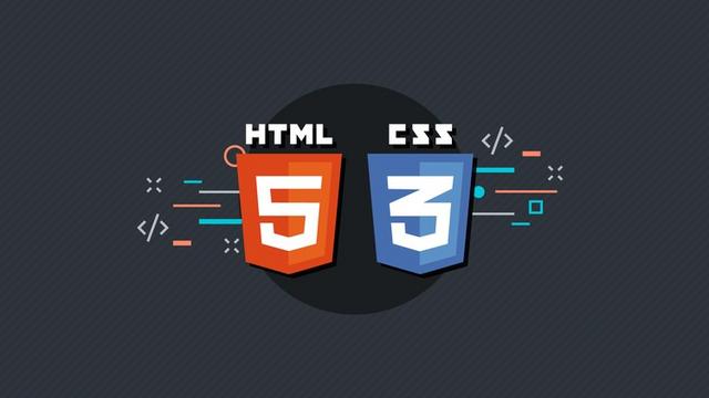 course_img2